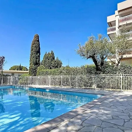 Panoramic Sea View Floor Swimming Pool Apartman *