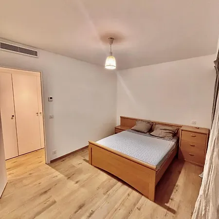 Panoramic Sea View Floor Swimming Pool Apartman *